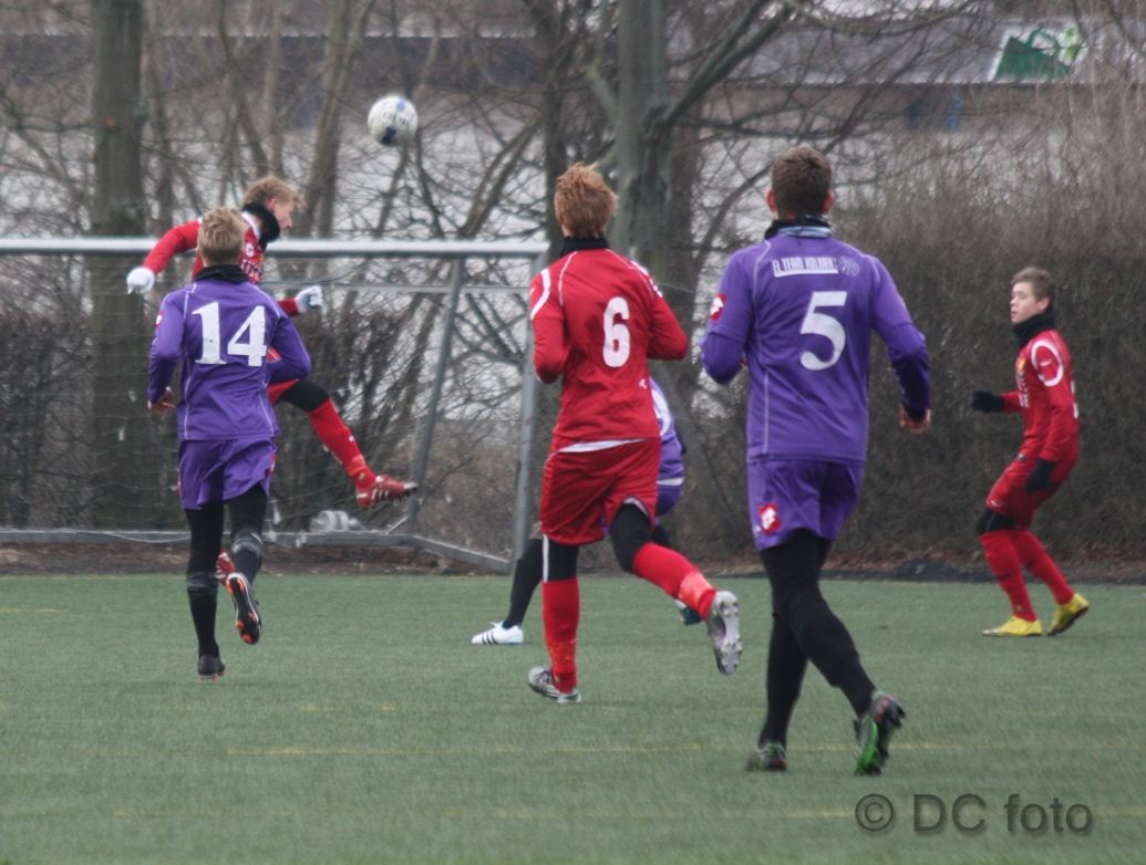 HOLB FCN020